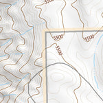 44109NE Page 58 Cody Topo Preview 2