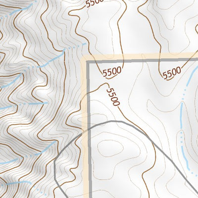 44109NE Page 58 Cody Topo Preview 2
