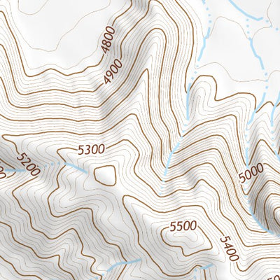 44109NE Page 58 Cody Topo Preview 3