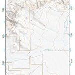 44109NE Page 59 Cody Topo Preview 1