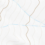 44109NE Page 59 Cody Topo Preview 2