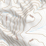 44109NE Page 59 Cody Topo Preview 3