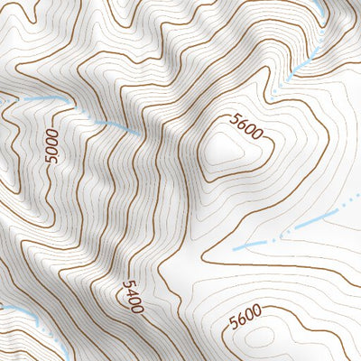 44109NE Page 59 Cody Topo Preview 3
