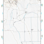 44109NE Page 60 Cody Topo Preview 1