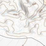 44109NE Page 60 Cody Topo Preview 3