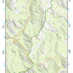 44109NE Page 61 Cody Topo Preview 1