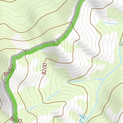44109NE Page 61 Cody Topo Preview 2