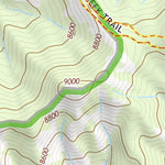 44109NE Page 61 Cody Topo Preview 3