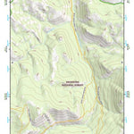 44109NE Page 62 Cody Topo Preview 1