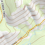 44109NE Page 62 Cody Topo Preview 3