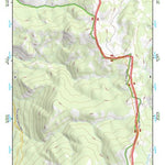44109NE Page 63 Cody Topo Preview 1