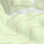 44109NE Page 63 Cody Topo Preview 2