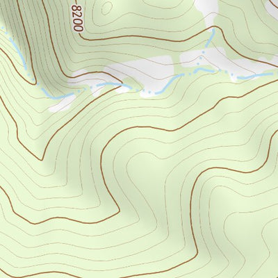 44109NE Page 63 Cody Topo Preview 2