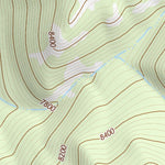 44109NE Page 63 Cody Topo Preview 3