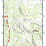 44109NE Page 64 Cody Topo Preview 1