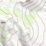 44109NE Page 64 Cody Topo Preview 2