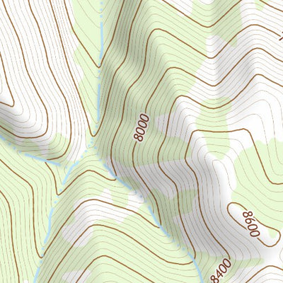 44109NE Page 64 Cody Topo Preview 3