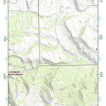 44109NE Page 65 Cody Topo Preview 1