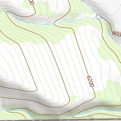 44109NE Page 65 Cody Topo Preview 2