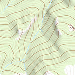 44109NE Page 65 Cody Topo Preview 3