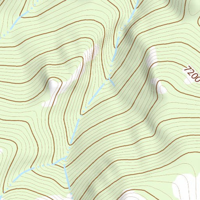 44109NE Page 65 Cody Topo Preview 3