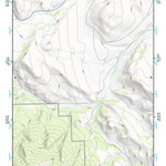 44109NE Page 66 Cody Topo Preview 1