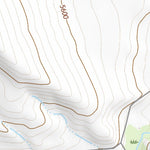 44109NE Page 66 Cody Topo Preview 2