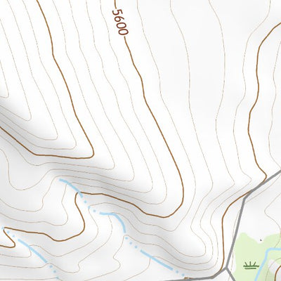 44109NE Page 66 Cody Topo Preview 2