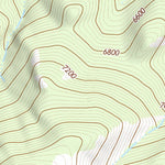 44109NE Page 66 Cody Topo Preview 3