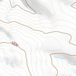 44109NE Page 67 Cody Topo Preview 2