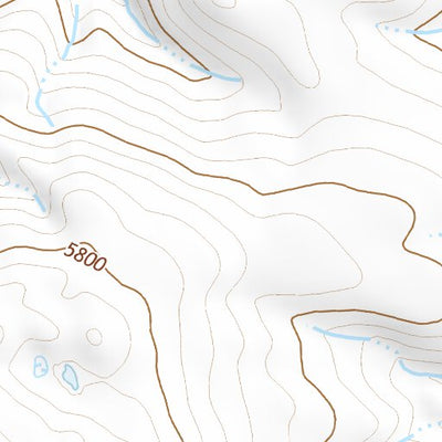 44109NE Page 67 Cody Topo Preview 2