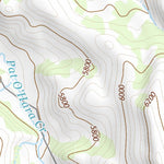 44109NE Page 67 Cody Topo Preview 3