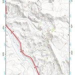 44109NE Page 68 Cody Topo Preview 1