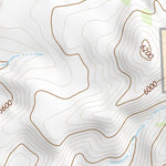 44109NE Page 68 Cody Topo Preview 2