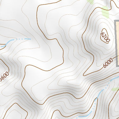 44109NE Page 68 Cody Topo Preview 2