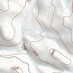 44109NE Page 68 Cody Topo Preview 3