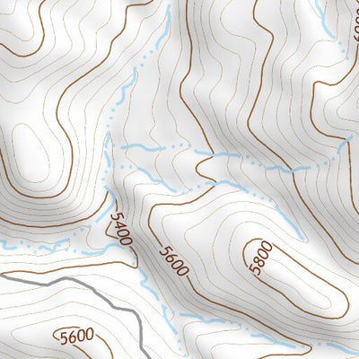 44109NE Page 68 Cody Topo Preview 3