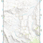 44109NE Page 69 Cody Topo Preview 1