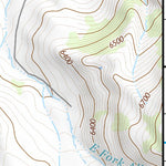 44109NE Page 69 Cody Topo Preview 3