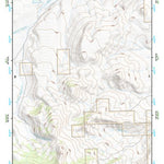 44109NE Page 70 Cody Topo Preview 1