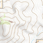 44109NE Page 70 Cody Topo Preview 2