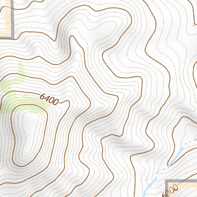 44109NE Page 70 Cody Topo Preview 2