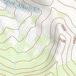 44109NE Page 70 Cody Topo Preview 3