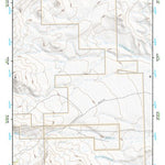 44109NE Page 71 Cody Topo Preview 1
