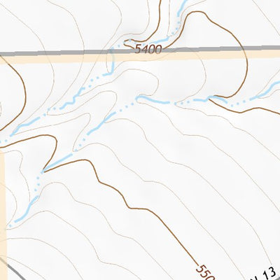 44109NE Page 71 Cody Topo Preview 2