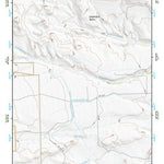 44109NE Page 72 Cody Topo Preview 1