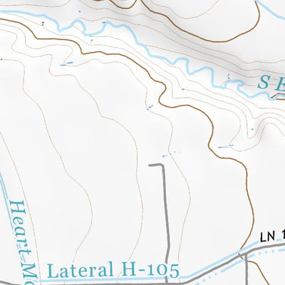 44109NE Page 72 Cody Topo Preview 2