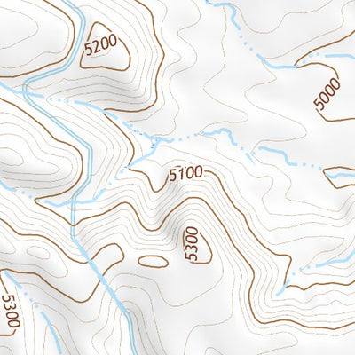 44109NE Page 72 Cody Topo Preview 3