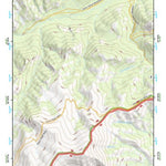 44109NE Page 73 Cody Topo Preview 1