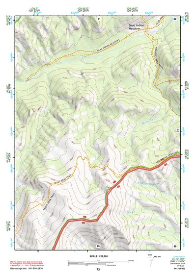 44109NE Page 73 Cody Topo Preview 1